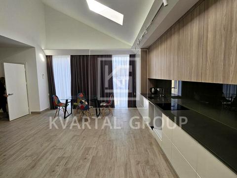 дом по адресу соснова