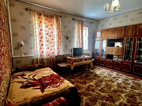 будинок за адресою Шахтарська вул.