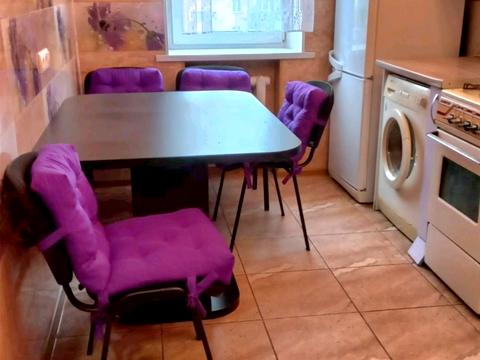 квартира за адресою Симона Петлюри вул. (Артема), 45