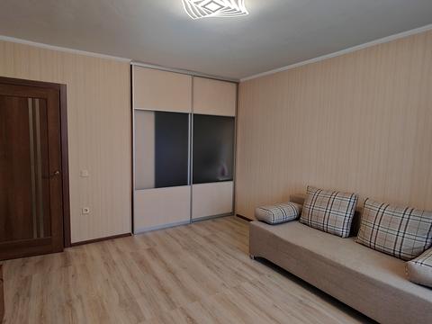 квартира за адресою Сергія Москаленка вул. (Красовського), 45