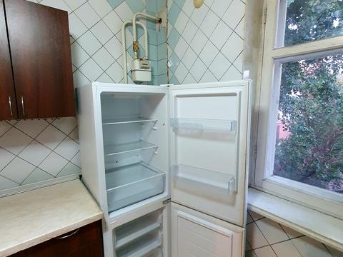 квартира за адресою Галини Мазепи вул. (Софії Ковалевської), 3