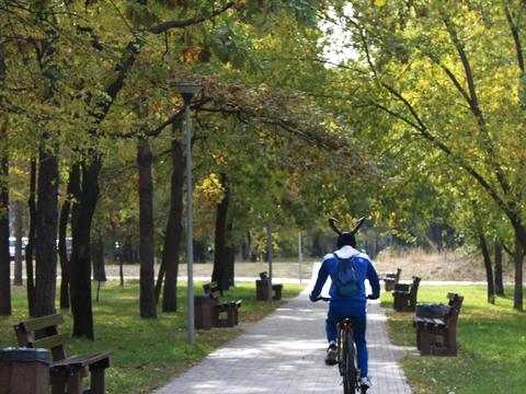 квартира по адресу Воскресенская ул., 14-Д