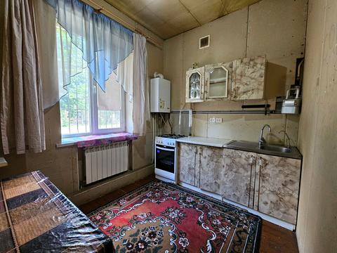 квартира за адресою Вокзальна вул., 1