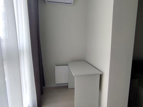 квартира по адресу Мартинова просп., 17