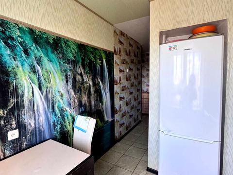 квартира по адресу Жмеринская ул., 24