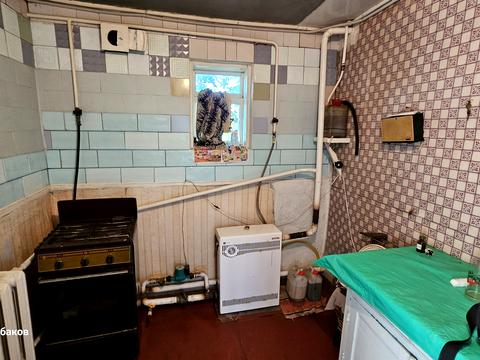 будинок за адресою с. Плужники, Гордієнка