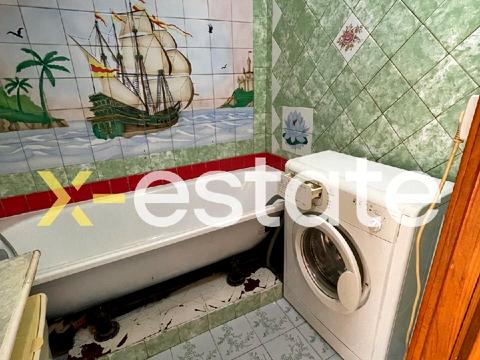 квартира по адресу Дружбы Народов ул. (Дружби Народів), 243