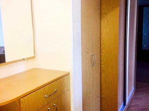 квартира по адресу Грушевського ул., 17-Г