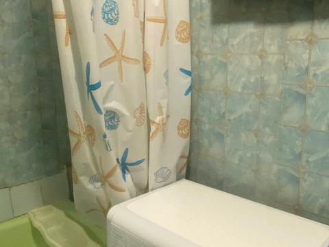 квартира за адресою Курузова вул., 9