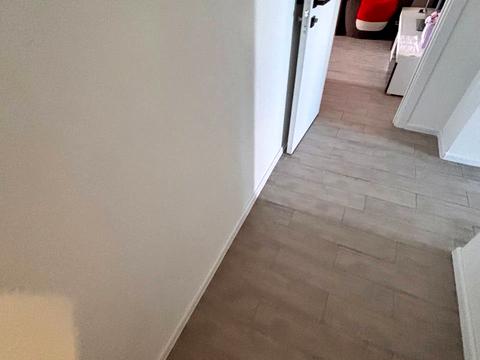 квартира за адресою Ольжича вул., 18-А