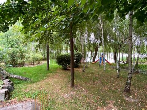 будинок за адресою Вишнева