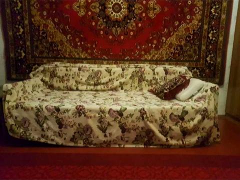 квартира по адресу Червоной Калины просп. (Владимира Маяковского), 17-Д