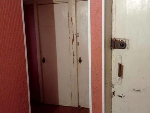 квартира за адресою Алмазна вул., 4