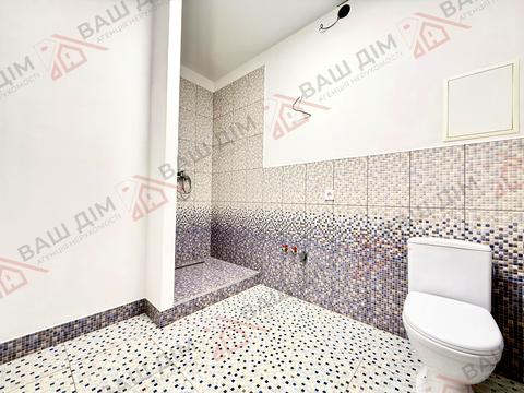 квартира за адресою Павла Скоропадського вул., 8