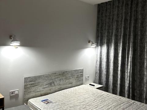 квартира по адресу Левка Лукʼяненка ул. (Василия Жуковского), 24