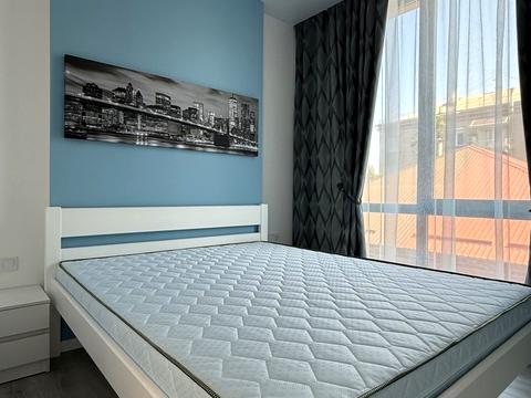 квартира за адресою Січових Стрільців вул. (Артема), 17