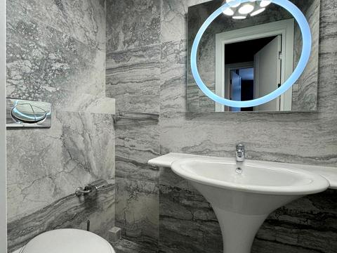 квартира за адресою Лесі Українки бульв., 7-В