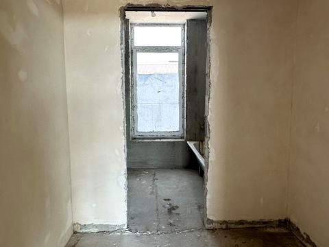 дом по адресу Володарського