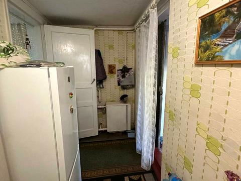 дом по адресу Рудничная ул., 20