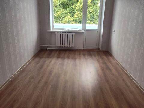 квартира за адресою Степана Бандери вул., 60