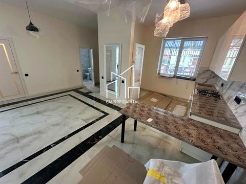 дом по адресу Владимира Великого ул., 5