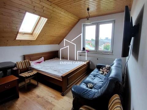 будинок за адресою Ірчана Мирослава, 7а