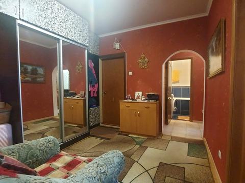 квартира за адресою Урлівська вул., 5-А