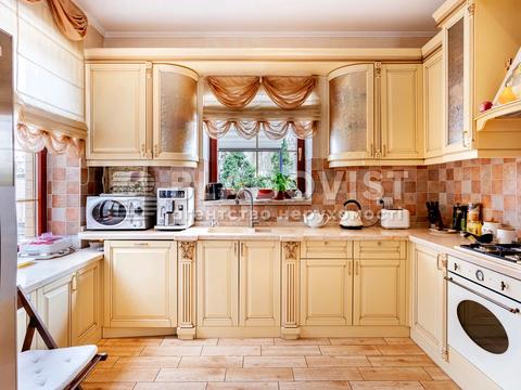 будинок за адресою Квіткова