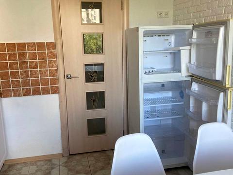 квартира за адресою Єреванська вул., 28-А