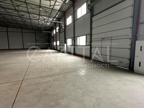 коммерческая по адресу Соборная ул., 305