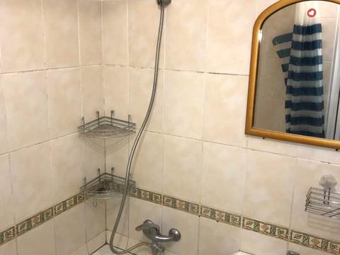 квартира за адресою Кловський узвіз, 24