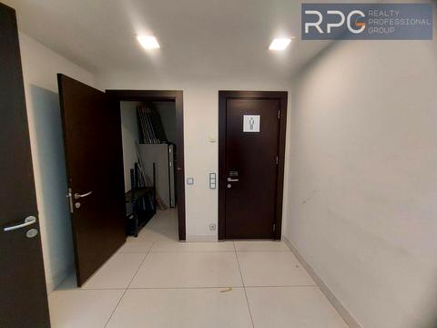 коммерческая по адресу Воздвиженская ул., 56