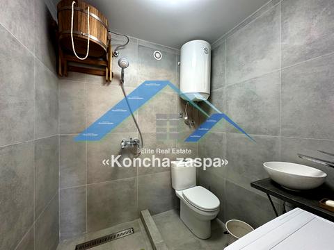 будинок за адресою Мистецька вул.