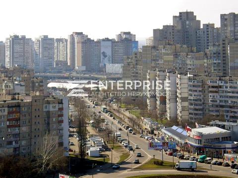 квартира по адресу Братства Тарасовцев ул. (Декабристів), 5