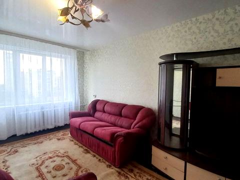 квартира по адресу Александра Архипенко ул. (Мате Залки), 10-А