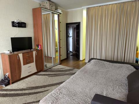 квартира за адресою Шкільна, 35