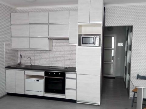 квартира за адресою Центральна вул., 21-Б