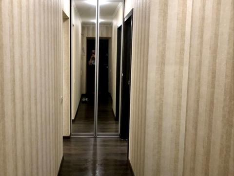квартира за адресою 23 Серпня вул., 42