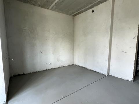 квартира по адресу Героев Днепра ул., 53/3