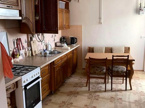 квартира по адресу Бортнянского ул. (27 Июля), 23
