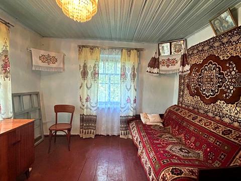 будинок за адресою Набережна, 6