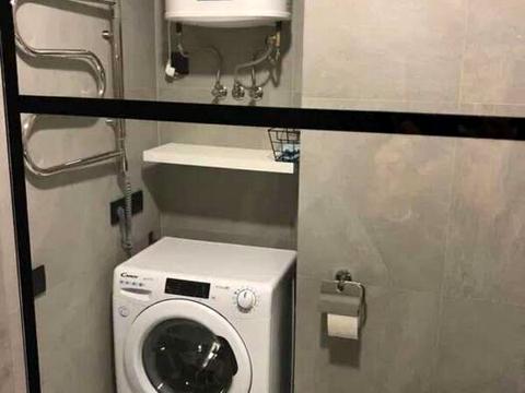 квартира по адресу Олександра Олеся ул., 6а