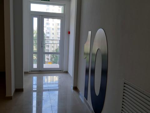 квартира за адресою Пішонівська вул., 22