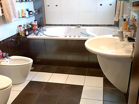 квартира за адресою Фонтанська дорога вул., 55а