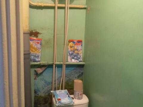 квартира за адресою Овідіопольська дорога вул., 3/7