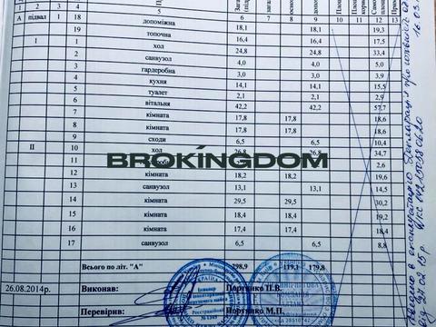 будинок за адресою Деснянська, 9
