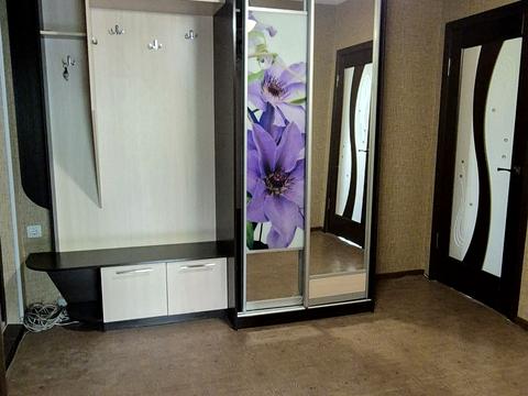 квартира за адресою Мстиславська вул., 181
