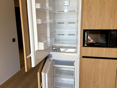 квартира по адресу Степана Бандеры ул., 79