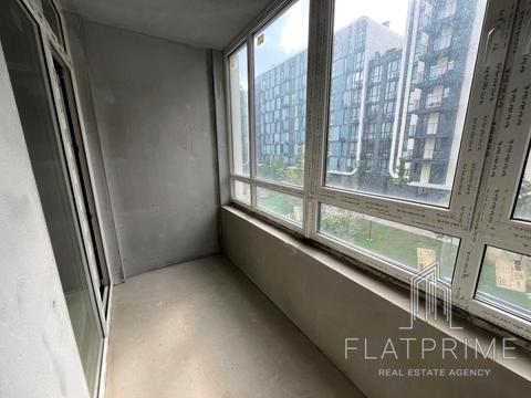 квартира за адресою Братів Шеметів вул., 7