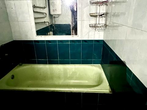 будинок за адресою Свободи вул., 28